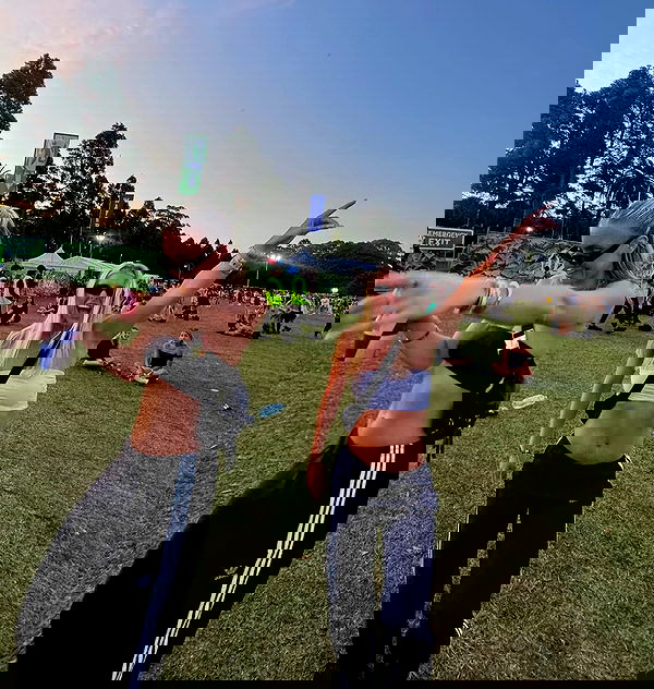 allygravemade image ~ Altpins