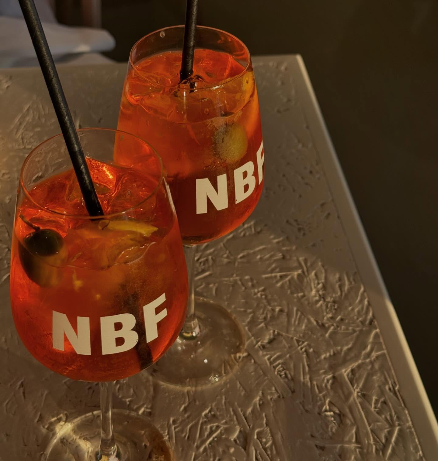 allygravemade instagram image archive image