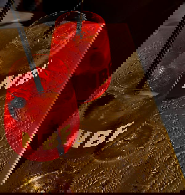 allygravemade image ~ Altpins