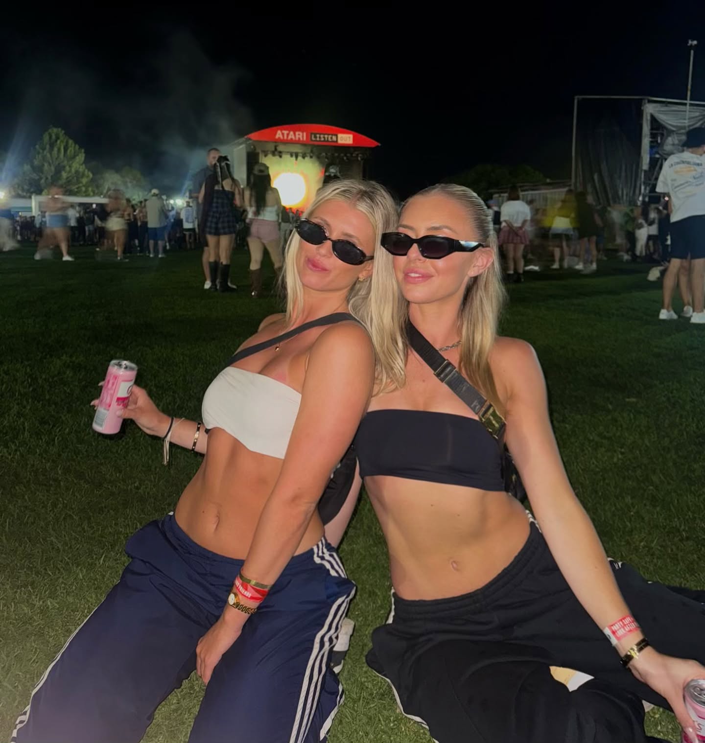 allygravemade instagram image archive image