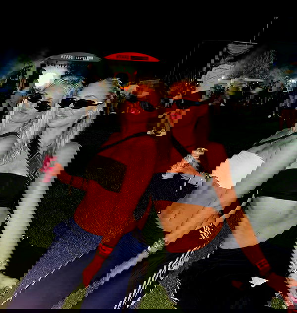 allygravemade image ~ Altpins