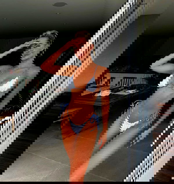 allygravemade image ~ Altpins