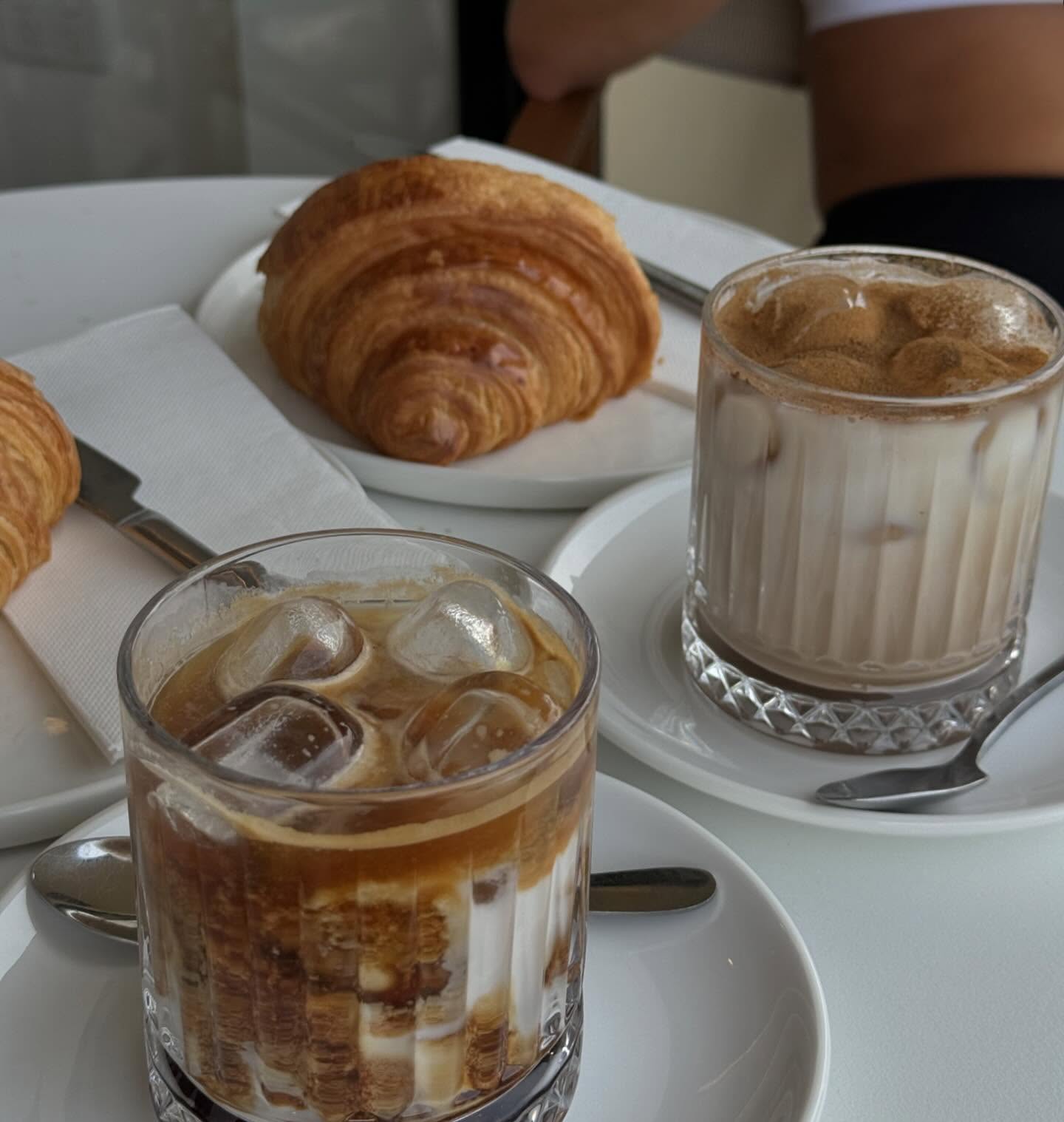 allygravemade instagram image archive image