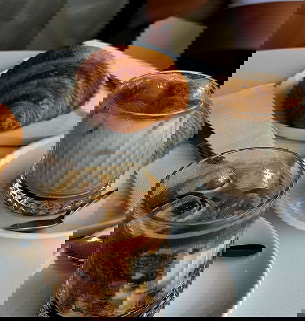 allygravemade image ~ Altpins