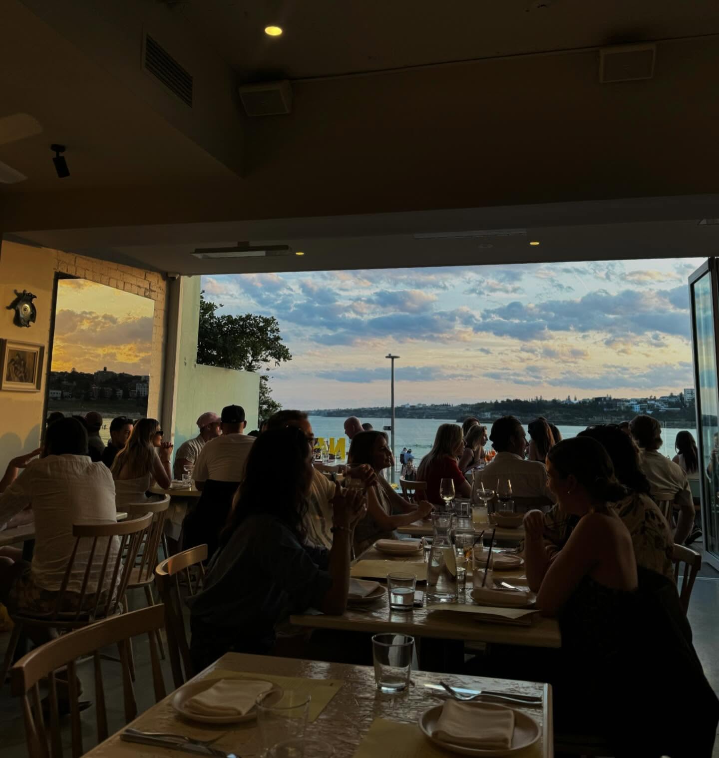 allygravemade instagram image archive image