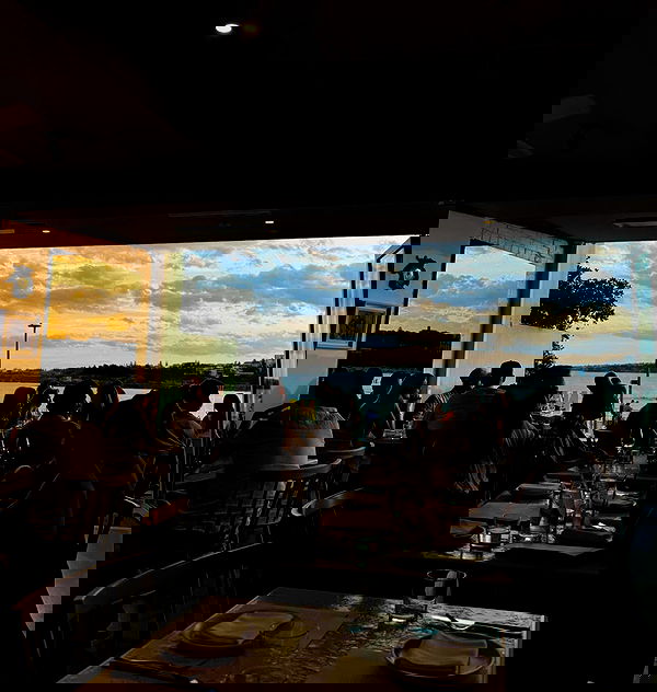 allygravemade image ~ Altpins