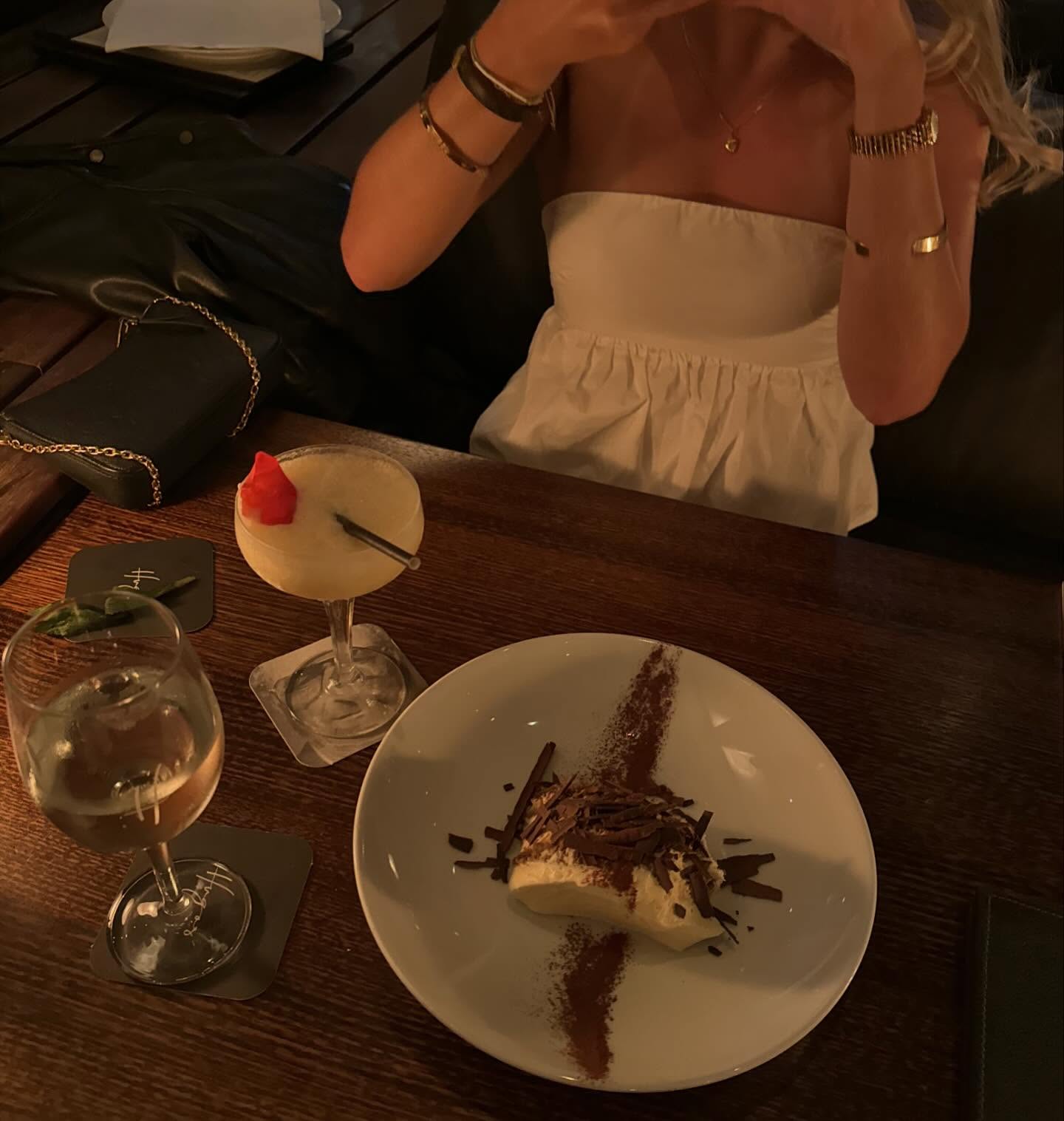 allygravemade instagram image archive image