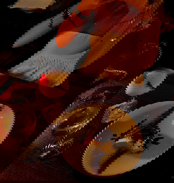 allygravemade image ~ Altpins