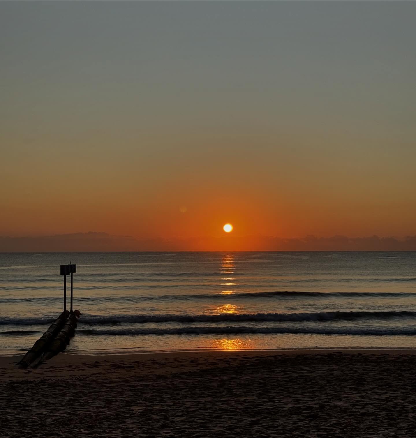 allygravemade instagram image archive image