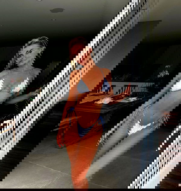 allygravemade image ~ Altpins