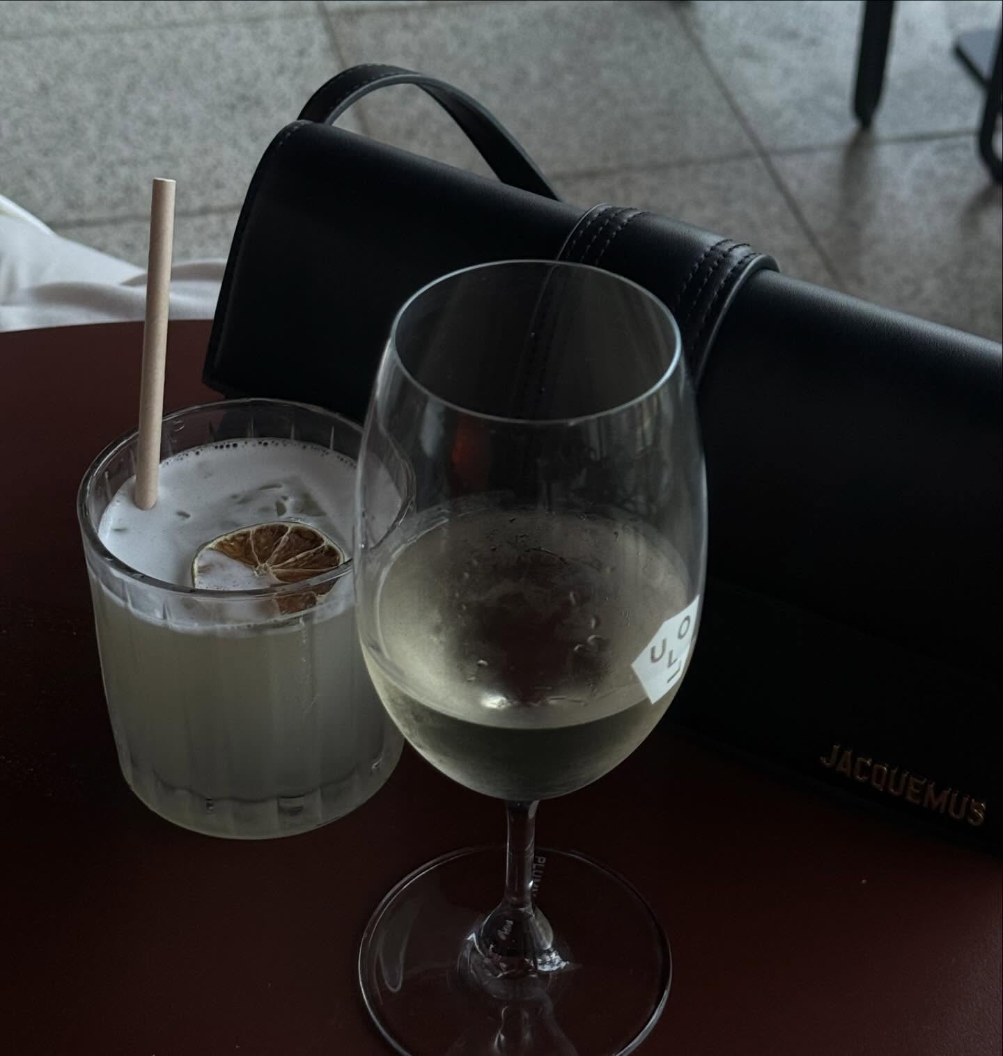 allygravemade instagram image archive image