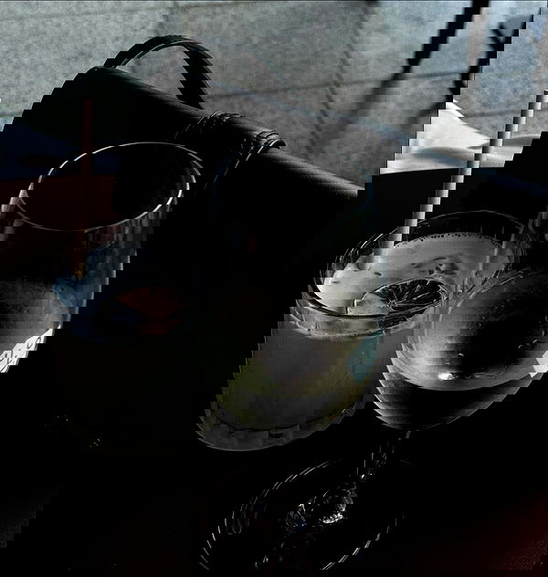 allygravemade image ~ Altpins