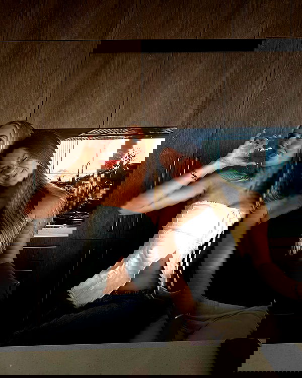 allygravemade image ~ Altpins