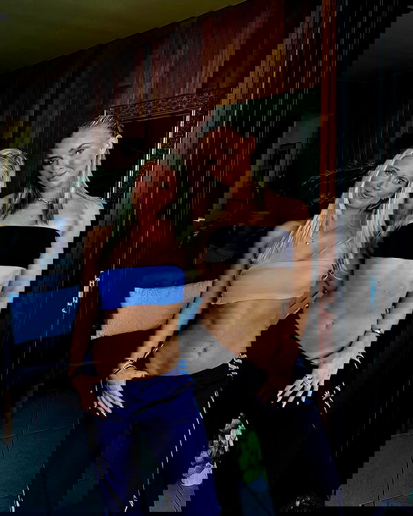 allygravemade image ~ Altpins