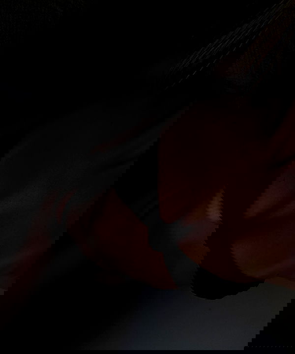 allygravemade image ~ Altpins