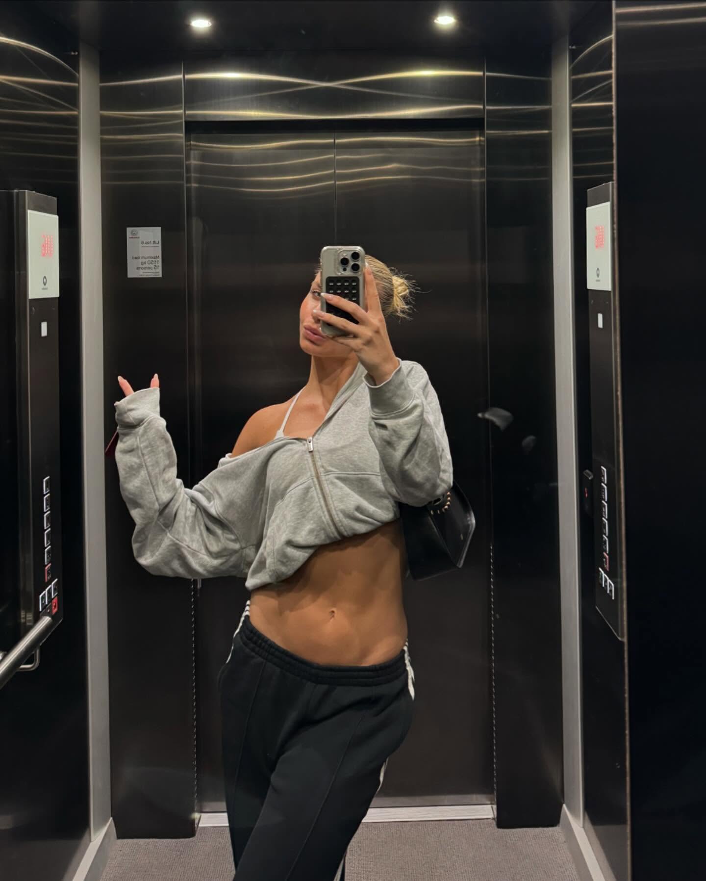 allygravemade instagram image archive image