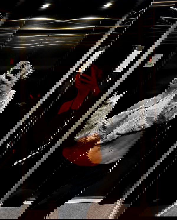 allygravemade image ~ Altpins