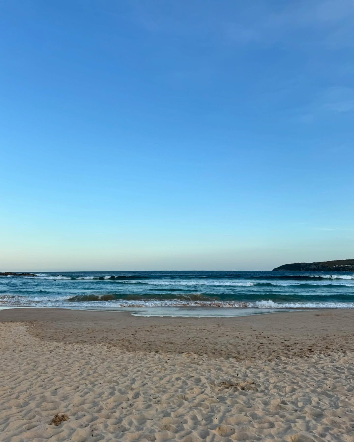 allygravemade instagram image archive image