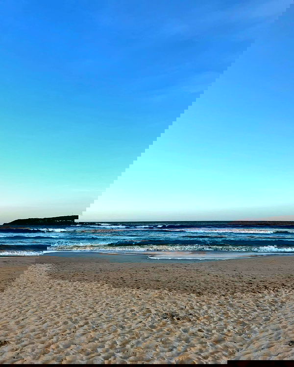 allygravemade image ~ Altpins