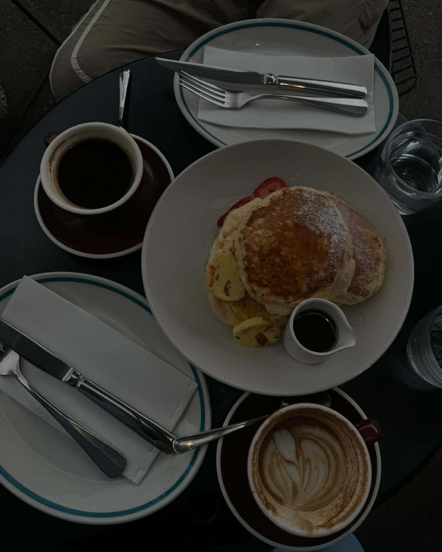 allygravemade instagram image archive image