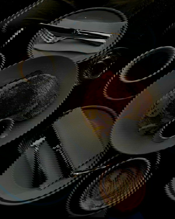 allygravemade image ~ Altpins