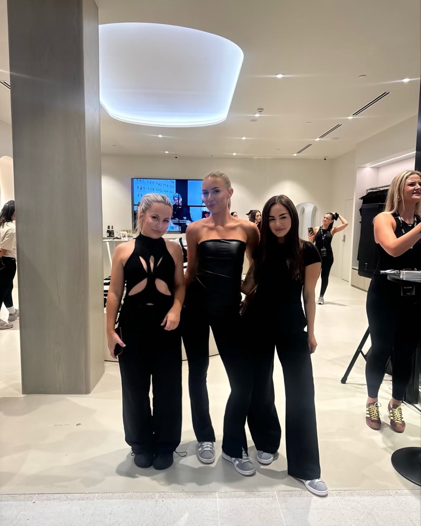 allygravemade instagram image archive image