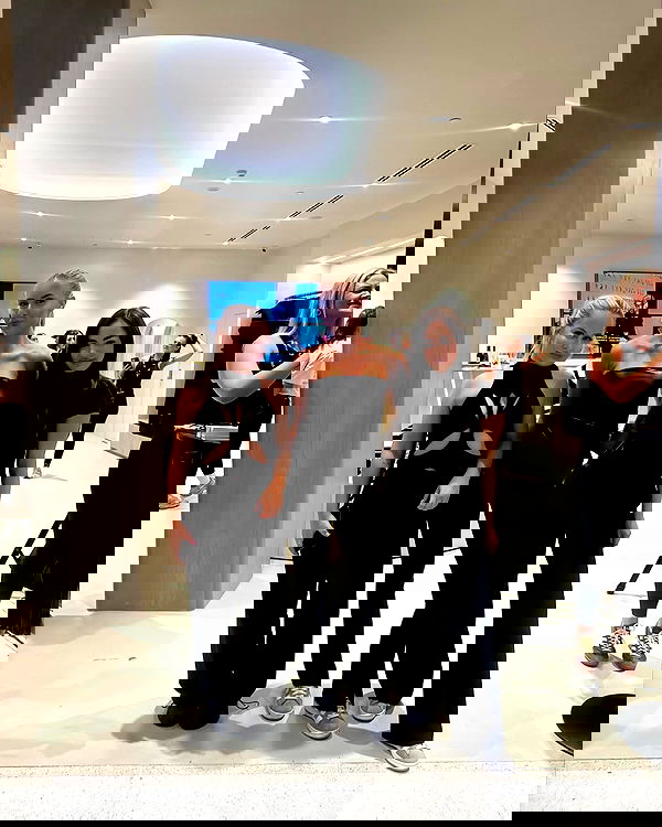 allygravemade image ~ Altpins