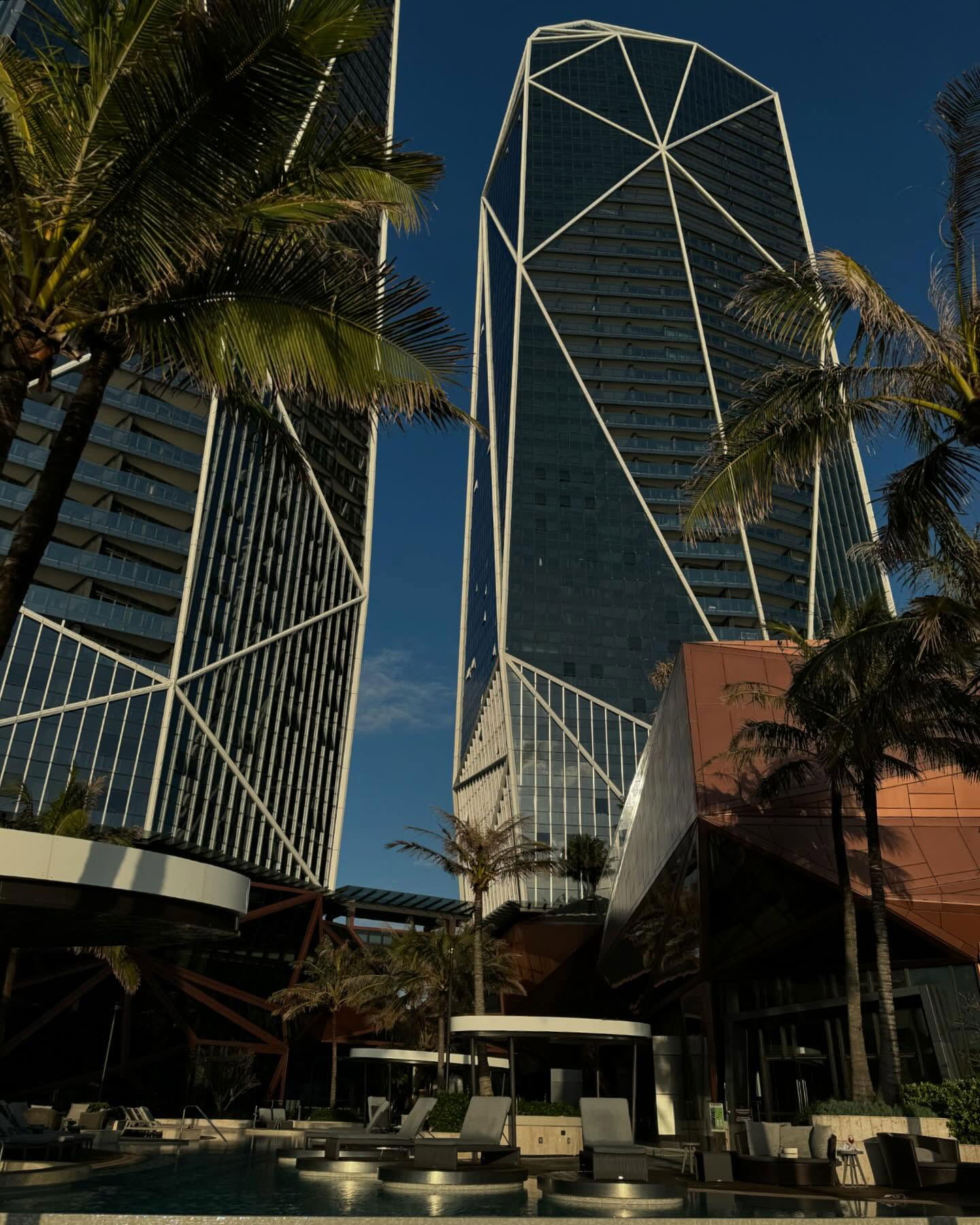 allygravemade instagram image archive image