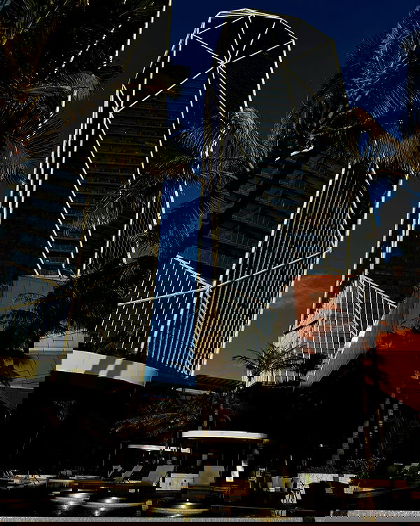 allygravemade image ~ Altpins