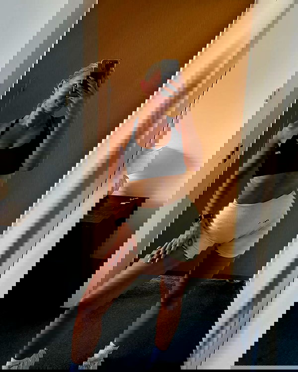 allygravemade image ~ Altpins