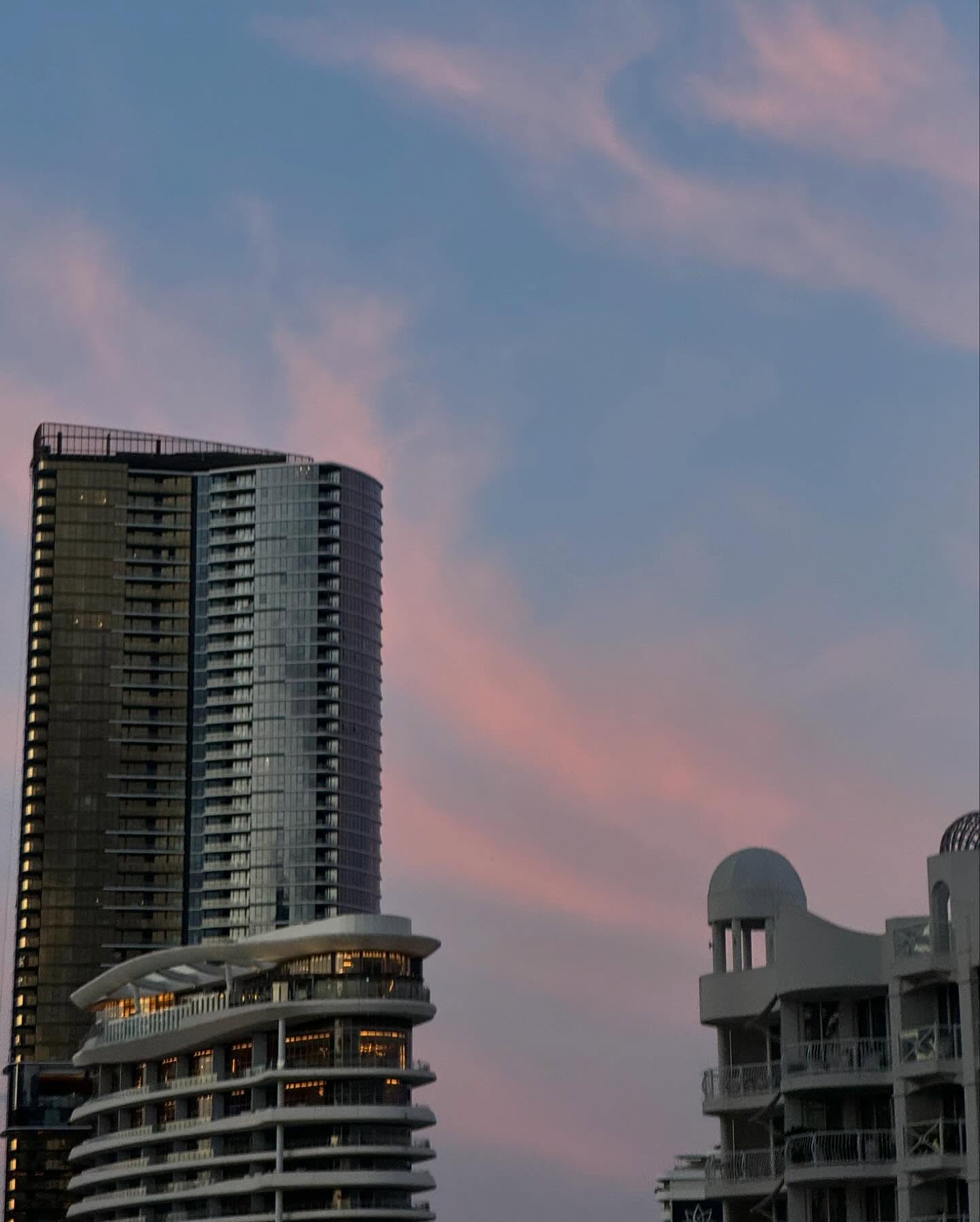 allygravemade instagram image archive image