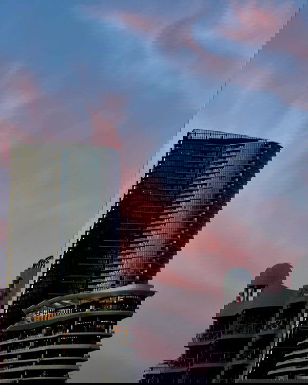 allygravemade image ~ Altpins