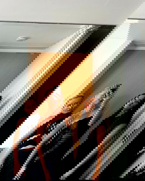 allygravemade image ~ Altpins