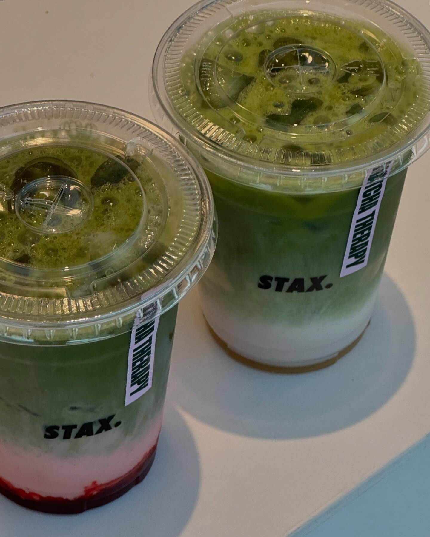 allygravemade instagram image archive image