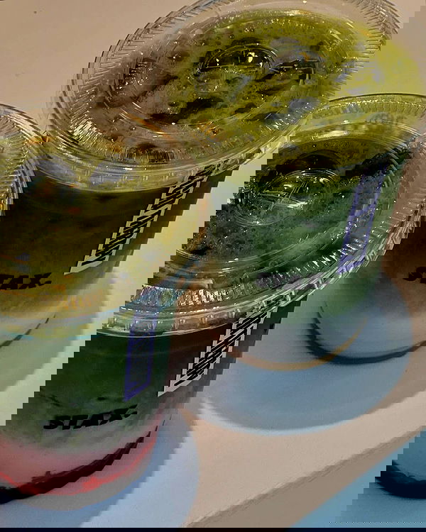 allygravemade image ~ Altpins