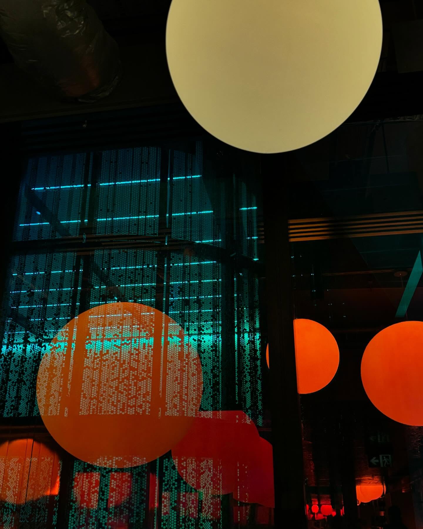 allygravemade instagram image archive image