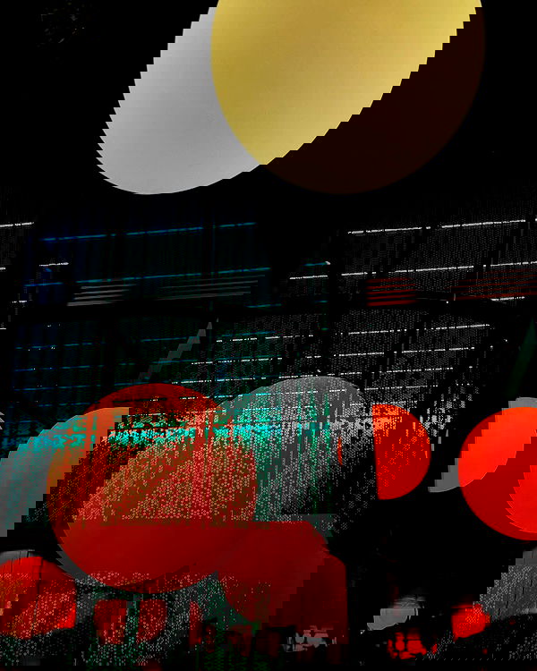 allygravemade image ~ Altpins