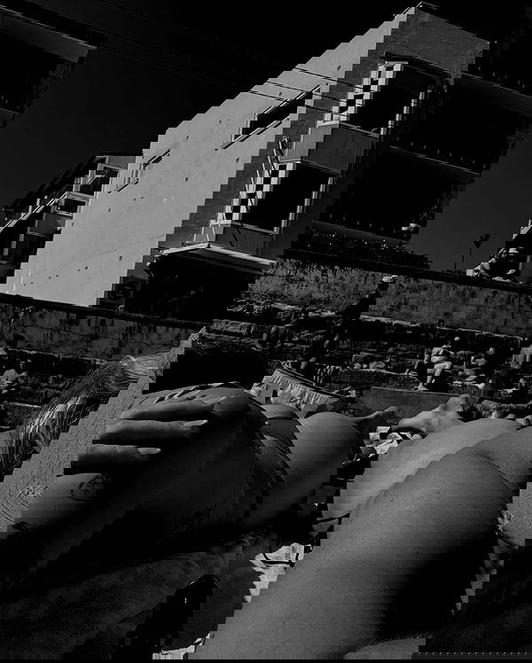 allygravemade image ~ Altpins