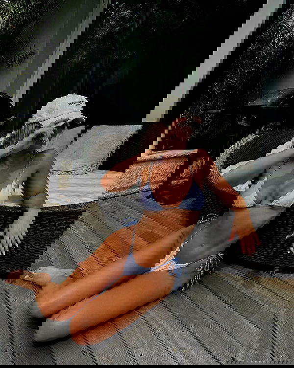 allygravemade image ~ Altpins