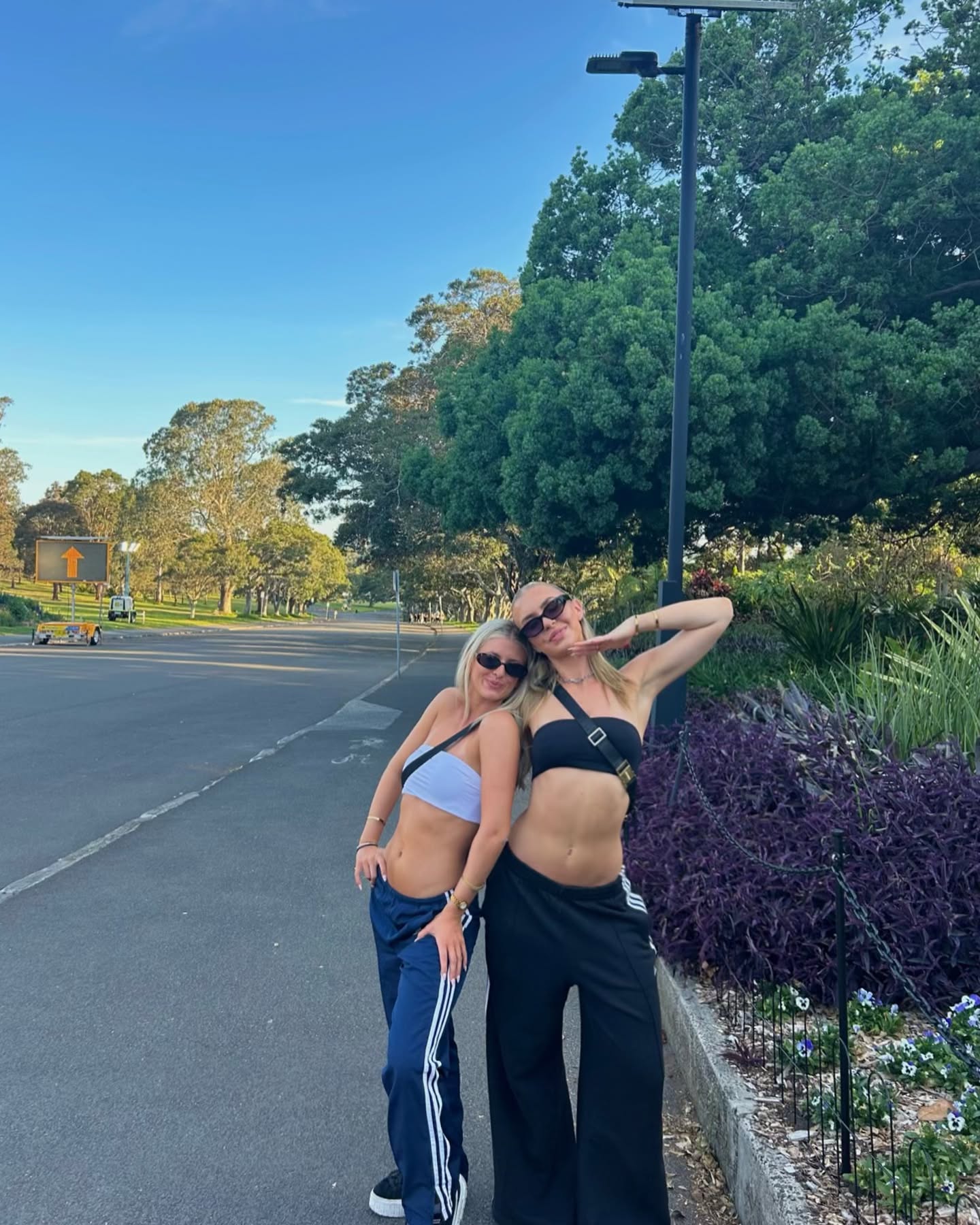 allygravemade instagram image archive image