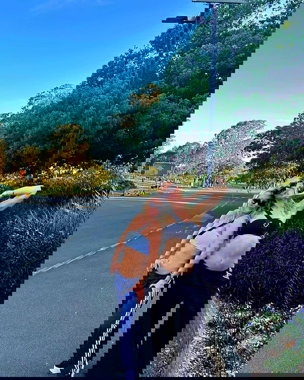 allygravemade image ~ Altpins