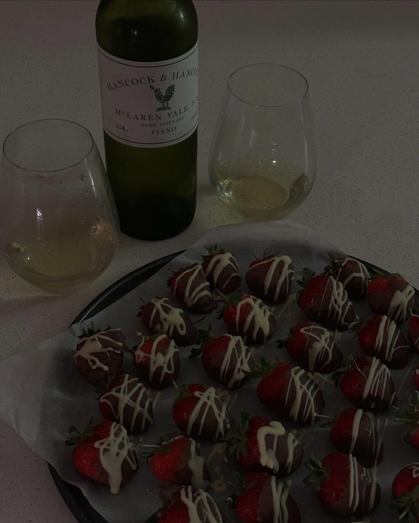 allygravemade instagram image archive image