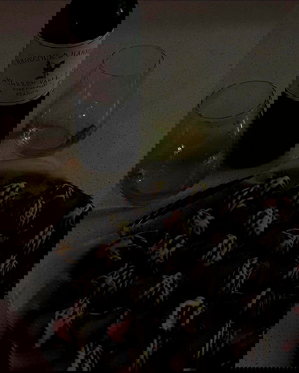 allygravemade image ~ Altpins