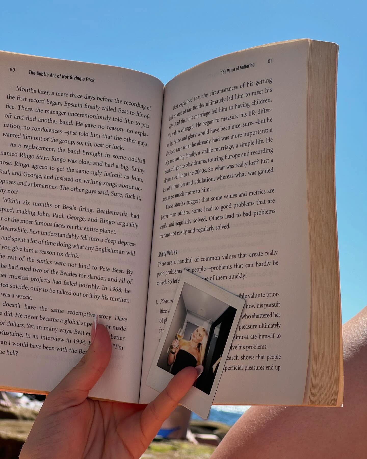 allygravemade instagram image archive image