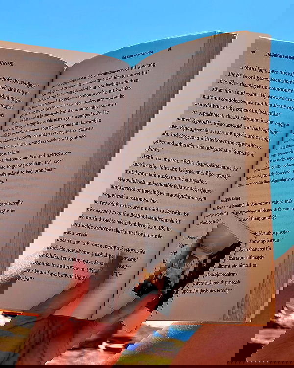 allygravemade image ~ Altpins