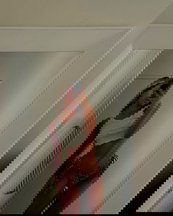 allygravemade image ~ Altpins