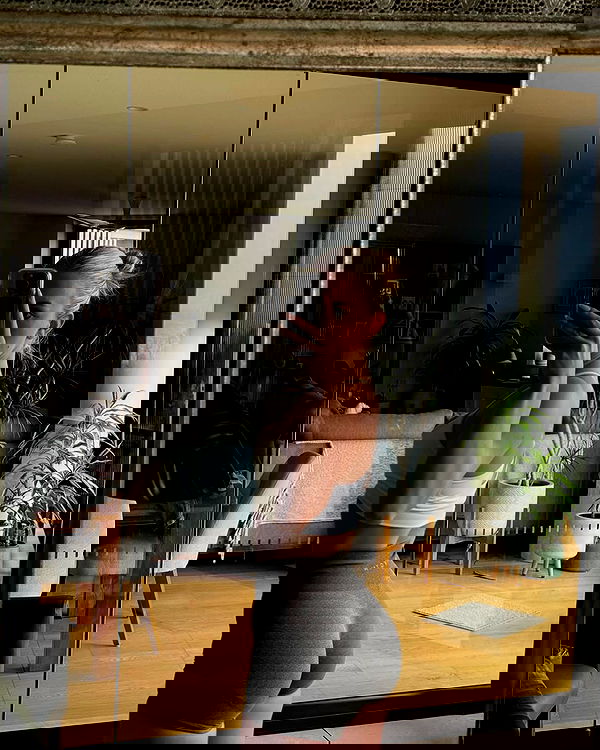 allygravemade image ~ Altpins