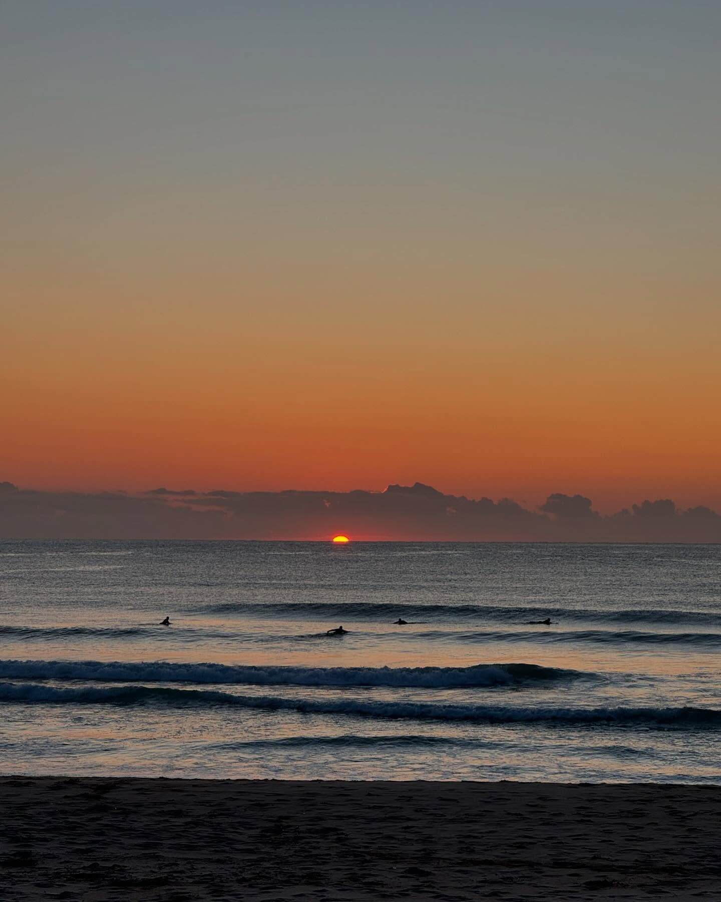 allygravemade instagram image archive image