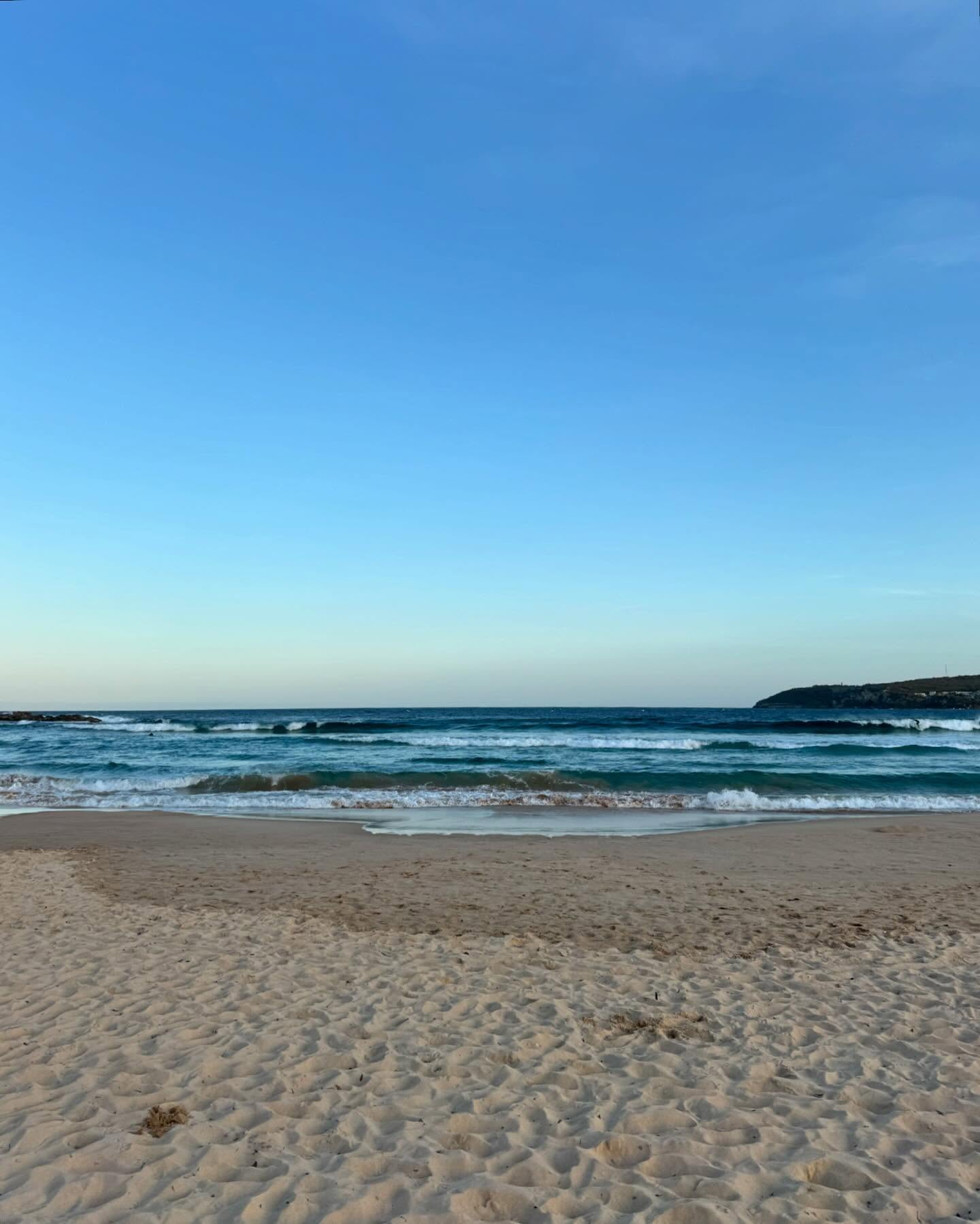 allygravemade instagram image archive image