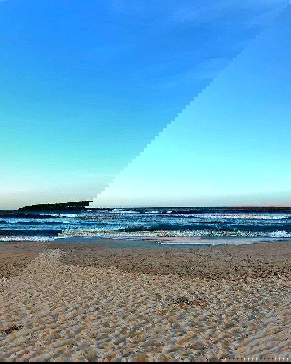 allygravemade image ~ Altpins